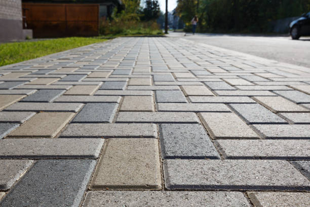 Driveway Repair Near Me in Lancaster, CA