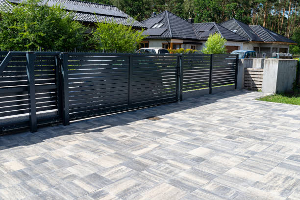  Lanster, CA Driveway Pavers Pros