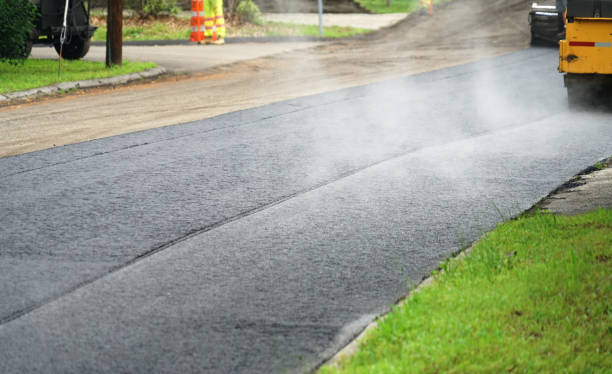 Best Driveway Pavers Near Me  in Lanster, CA