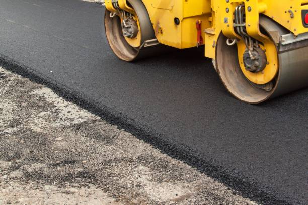 Best Driveway Pavers for Homes  in Lanster, CA